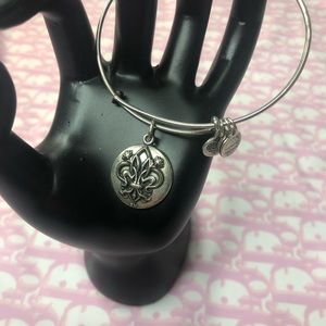ALEX AND ANI BRACELET